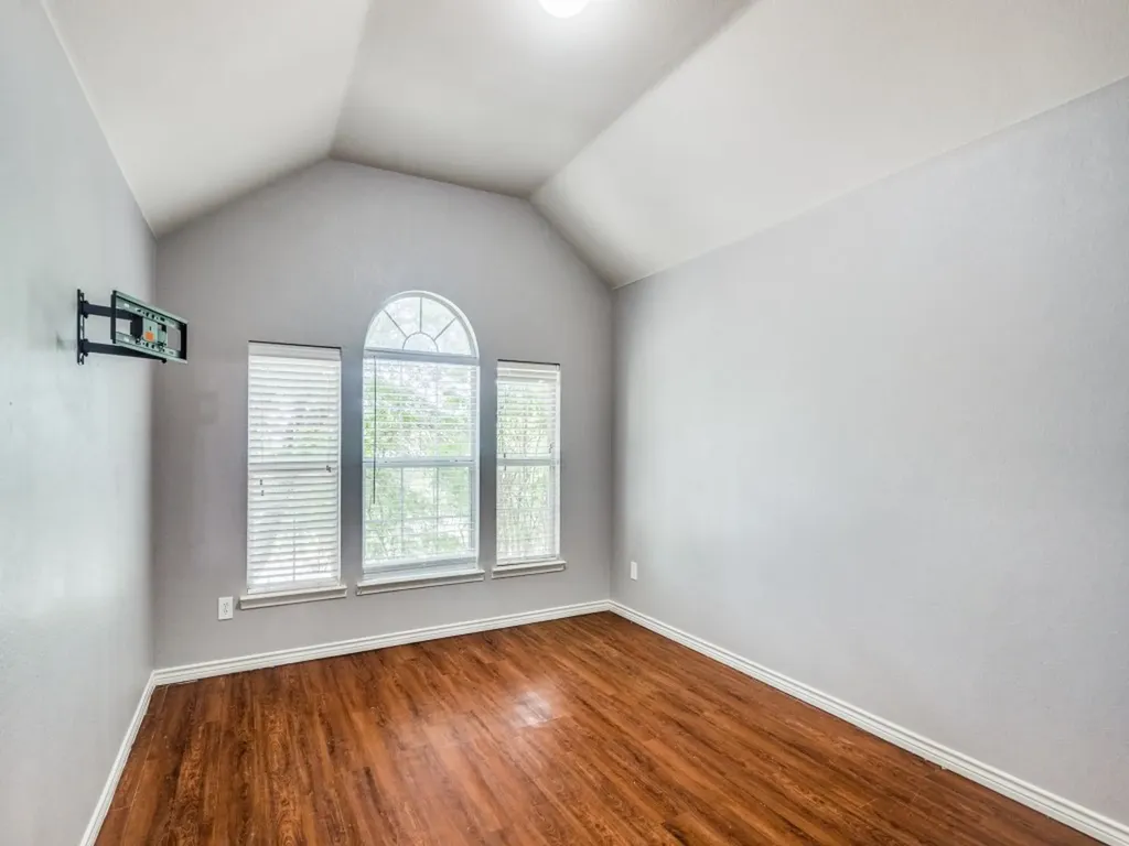 8400 Silverado Trail Mckinney TX 75070