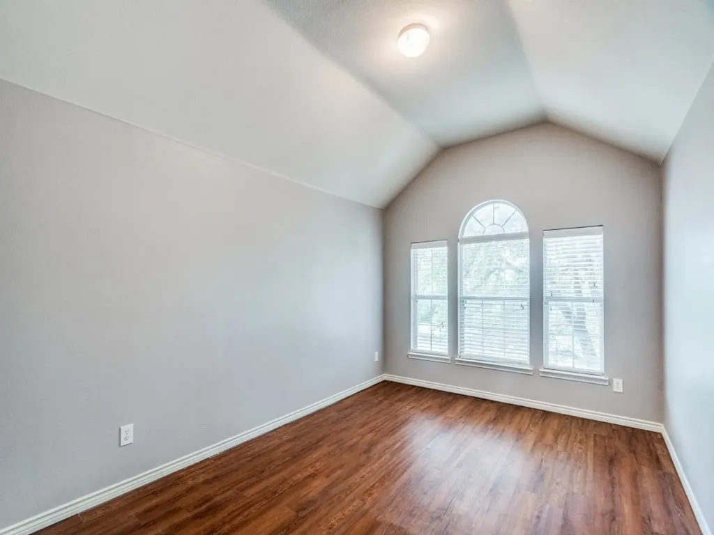 8400 Silverado Trail Mckinney TX 75070