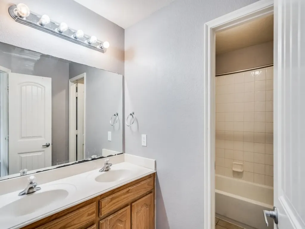 8400 Silverado Trail Mckinney TX 75070
