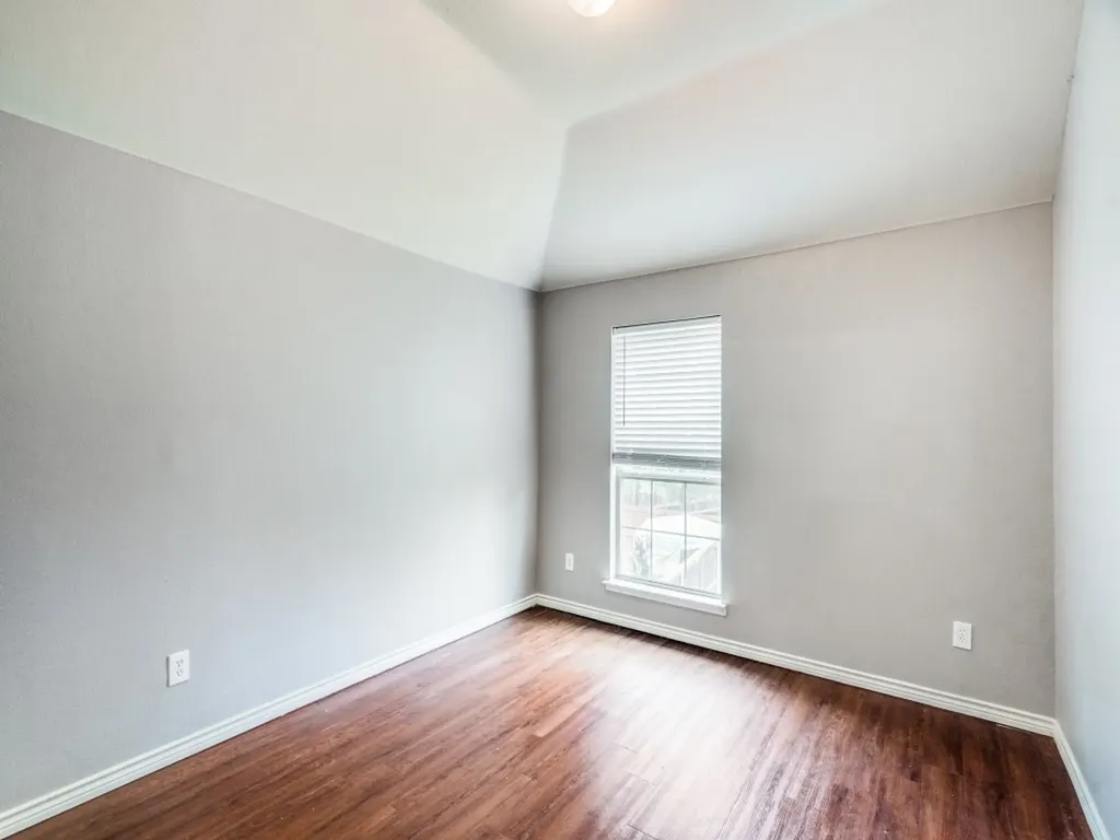 8400 Silverado Trail Mckinney TX 75070
