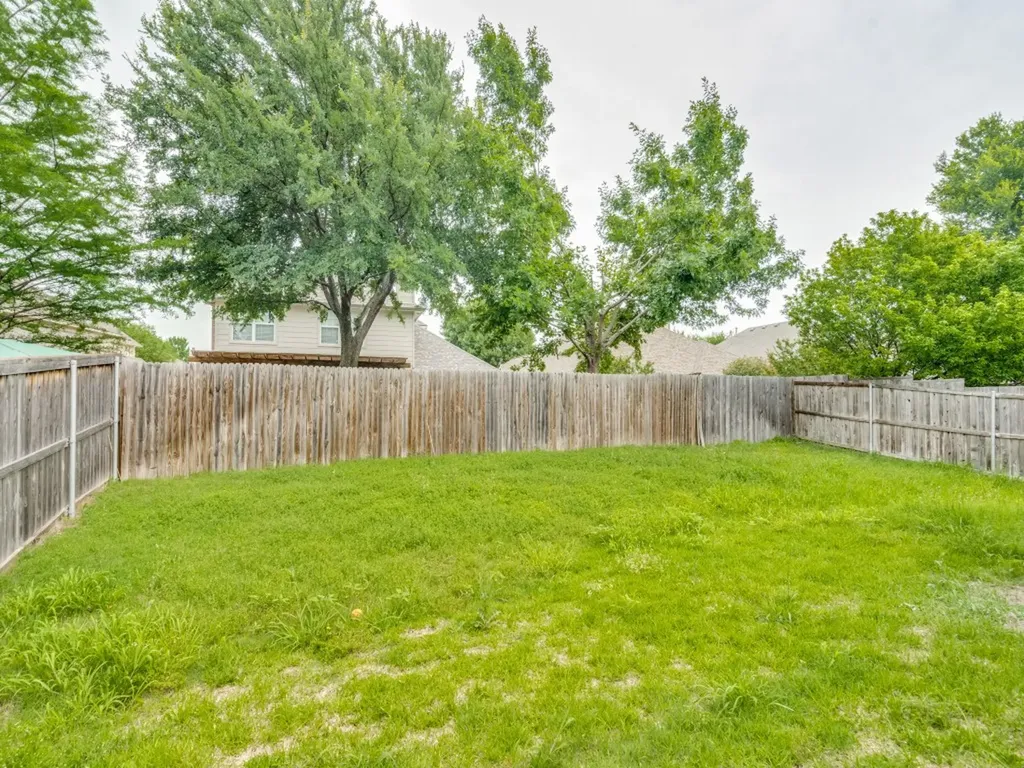 8400 Silverado Trail Mckinney TX 75070