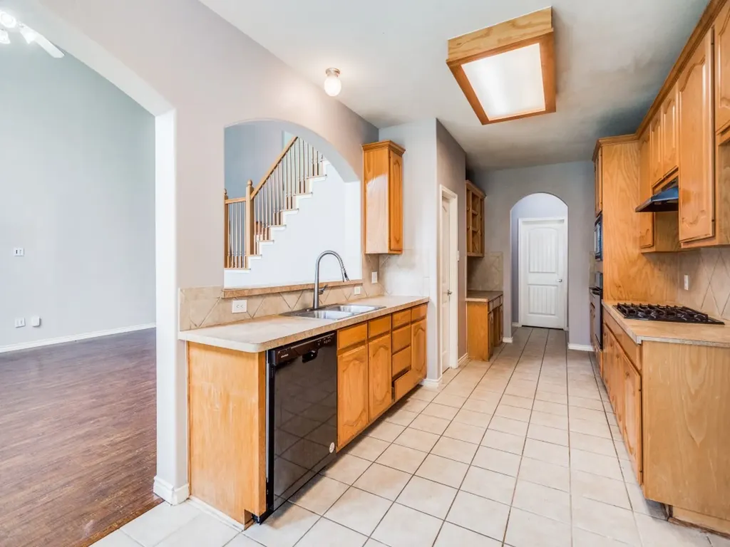 8400 Silverado Trail Mckinney TX 75070