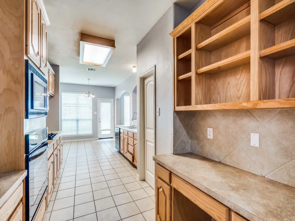 8400 Silverado Trail Mckinney TX 75070