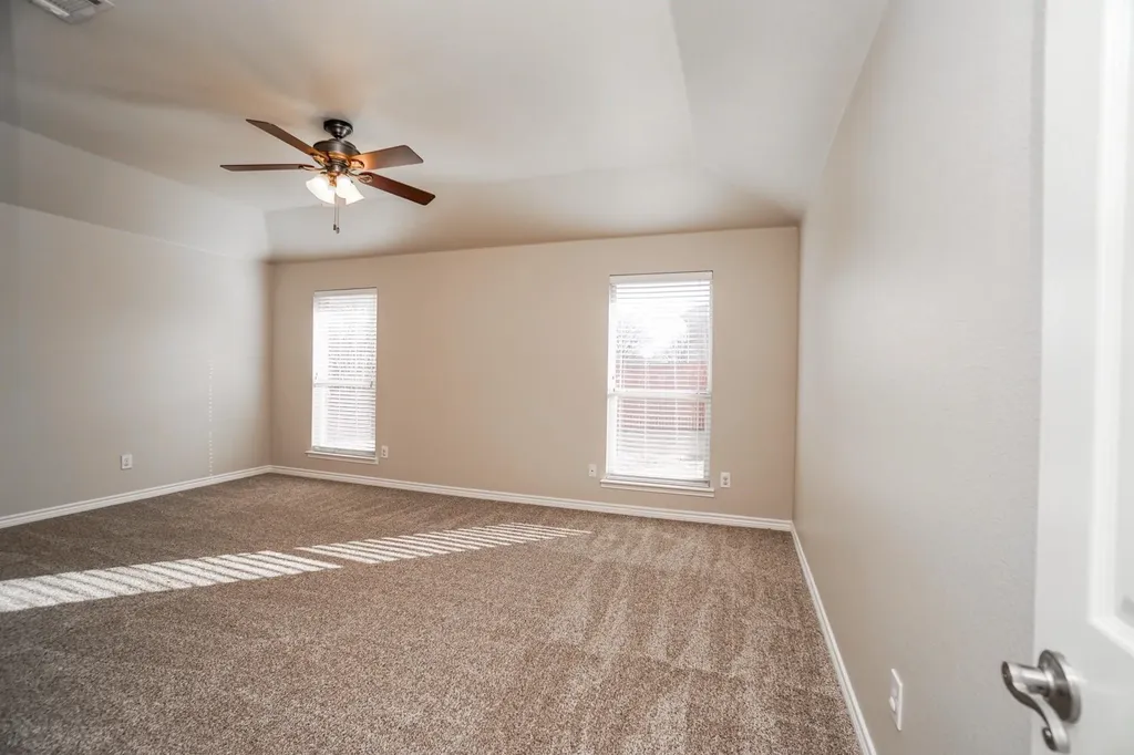 15827 Palo Pinto Drive Frisco TX 75035