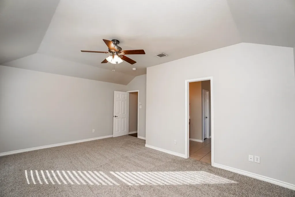 15827 Palo Pinto Drive Frisco TX 75035