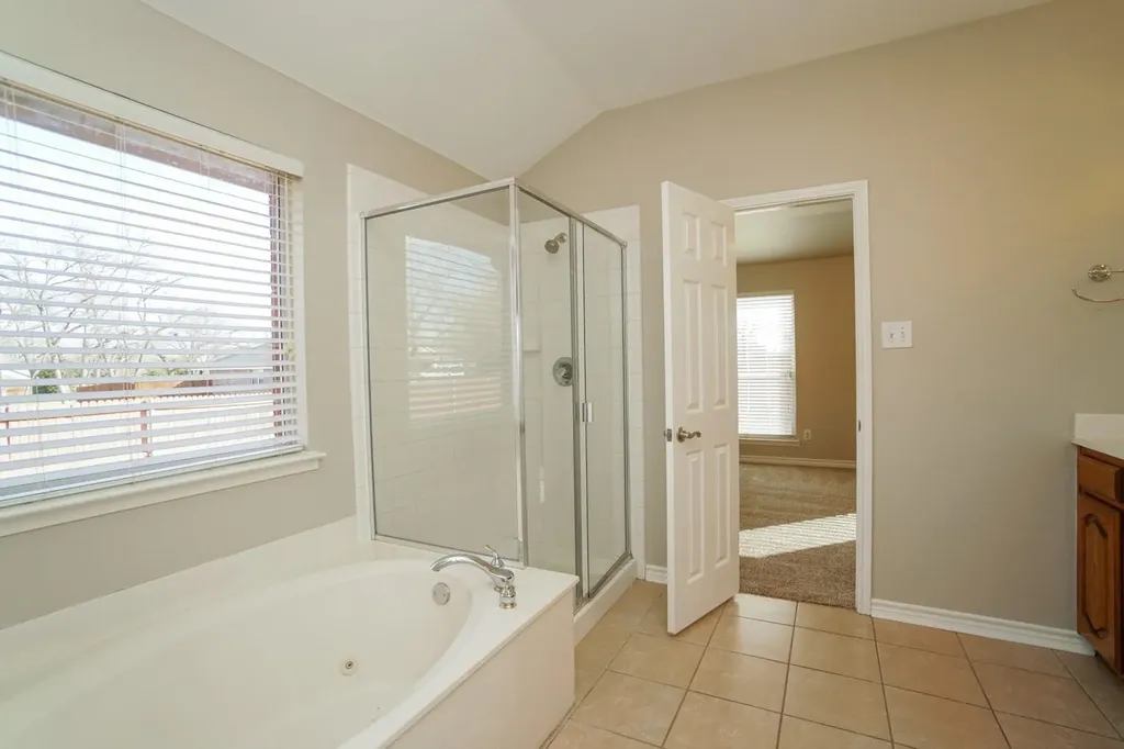 15827 Palo Pinto Drive Frisco TX 75035