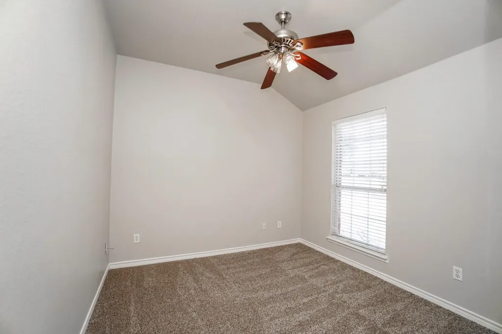15827 Palo Pinto Drive Frisco TX 75035