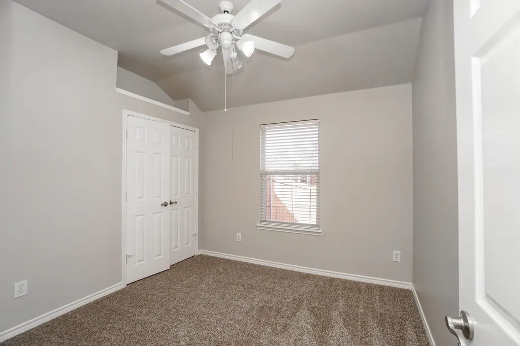 15827 Palo Pinto Drive Frisco TX 75035