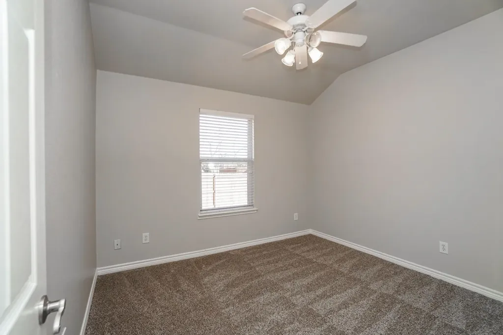 15827 Palo Pinto Drive Frisco TX 75035