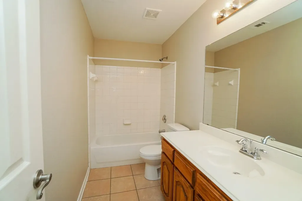 15827 Palo Pinto Drive Frisco TX 75035
