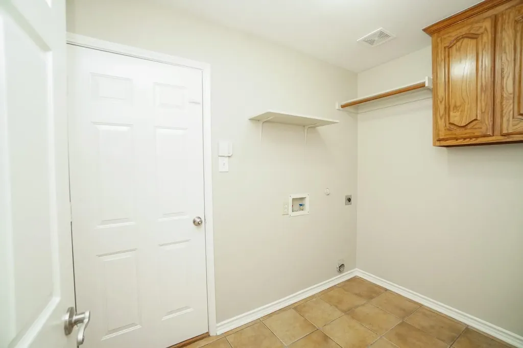 15827 Palo Pinto Drive Frisco TX 75035