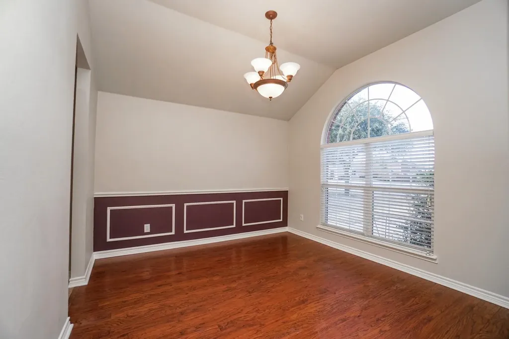 15827 Palo Pinto Drive Frisco TX 75035