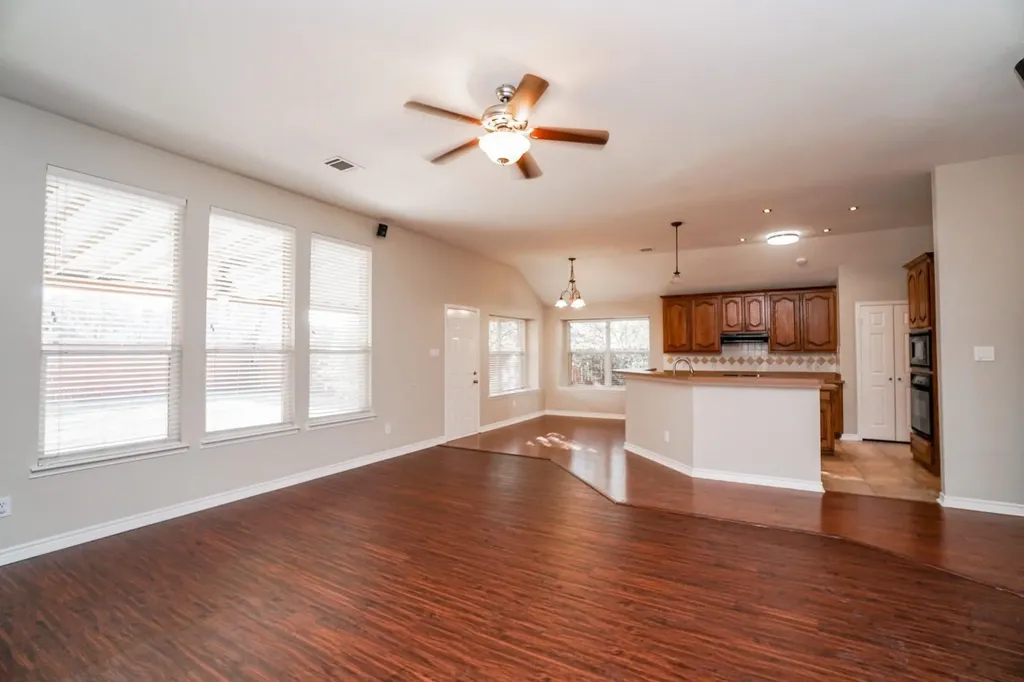 15827 Palo Pinto Drive Frisco TX 75035