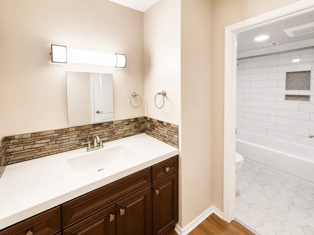2240 Colony Court Dallas TX 75235