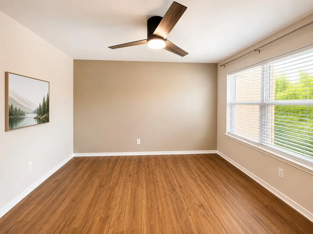 2240 Colony Court Dallas TX 75235