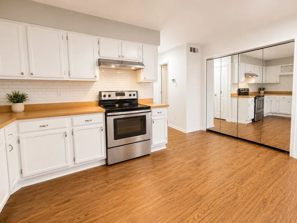 2240 Colony Court Dallas TX 75235