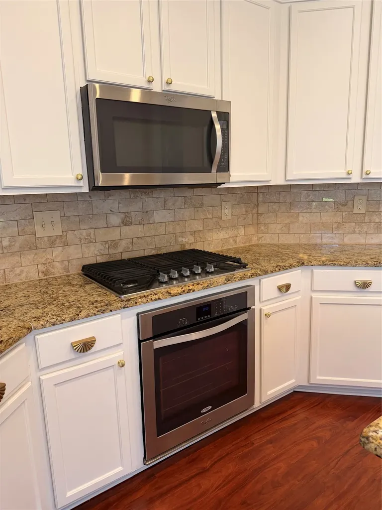 4300 Giovanni Drive Plano TX 75024