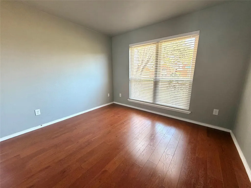 4300 Giovanni Drive Plano TX 75024