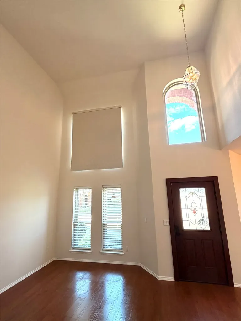 4300 Giovanni Drive Plano TX 75024
