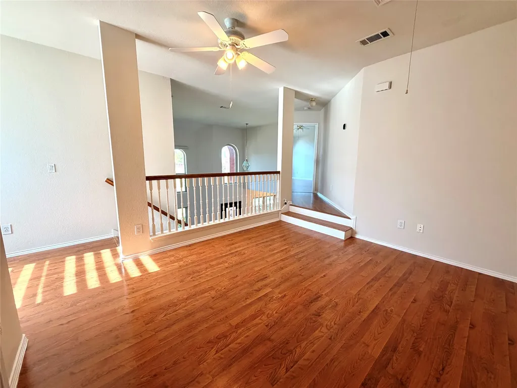 4300 Giovanni Drive Plano TX 75024