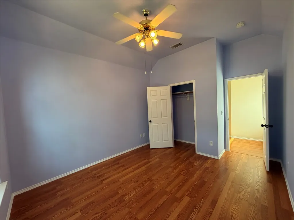 4300 Giovanni Drive Plano TX 75024