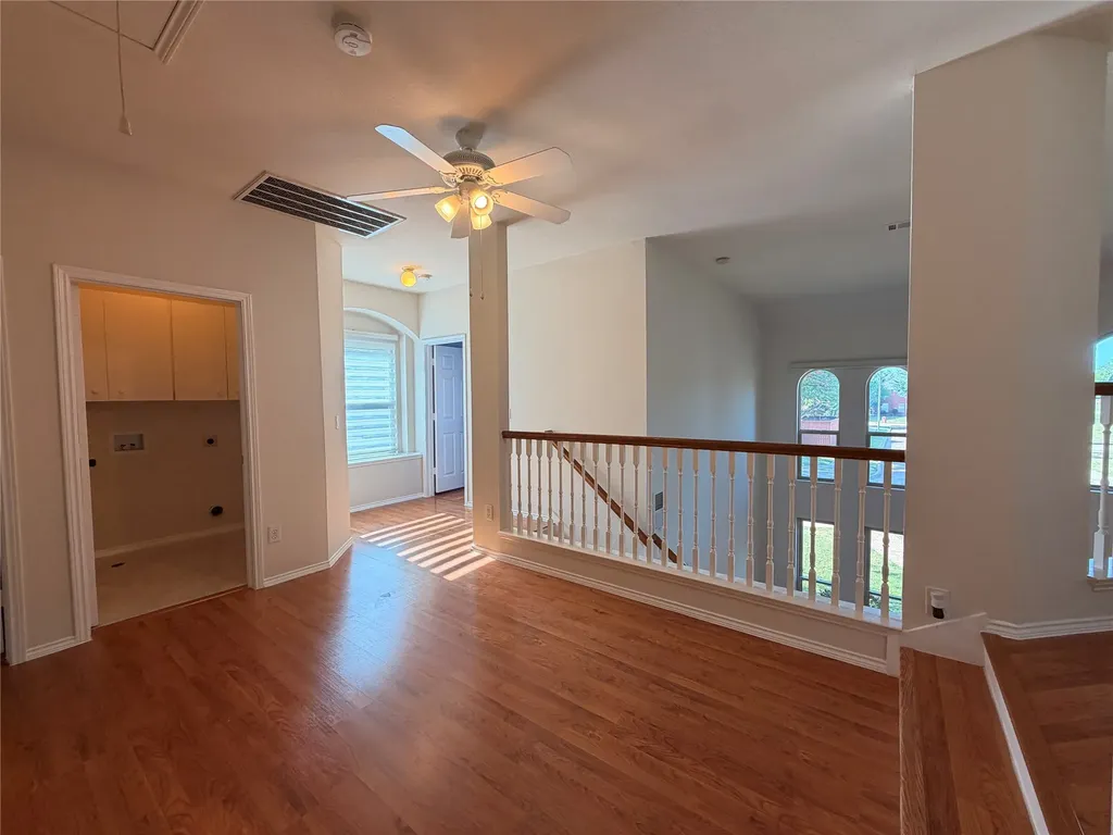 4300 Giovanni Drive Plano TX 75024