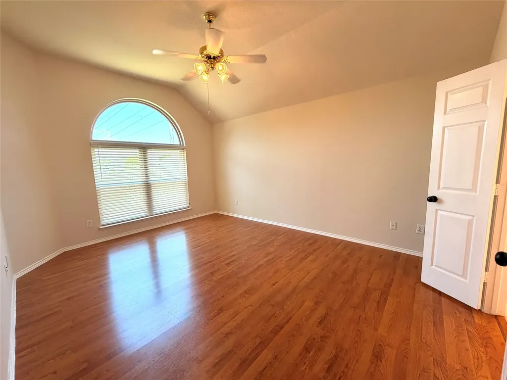 4300 Giovanni Drive Plano TX 75024