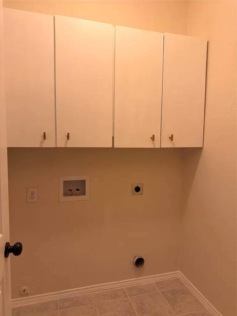 4300 Giovanni Drive Plano TX 75024