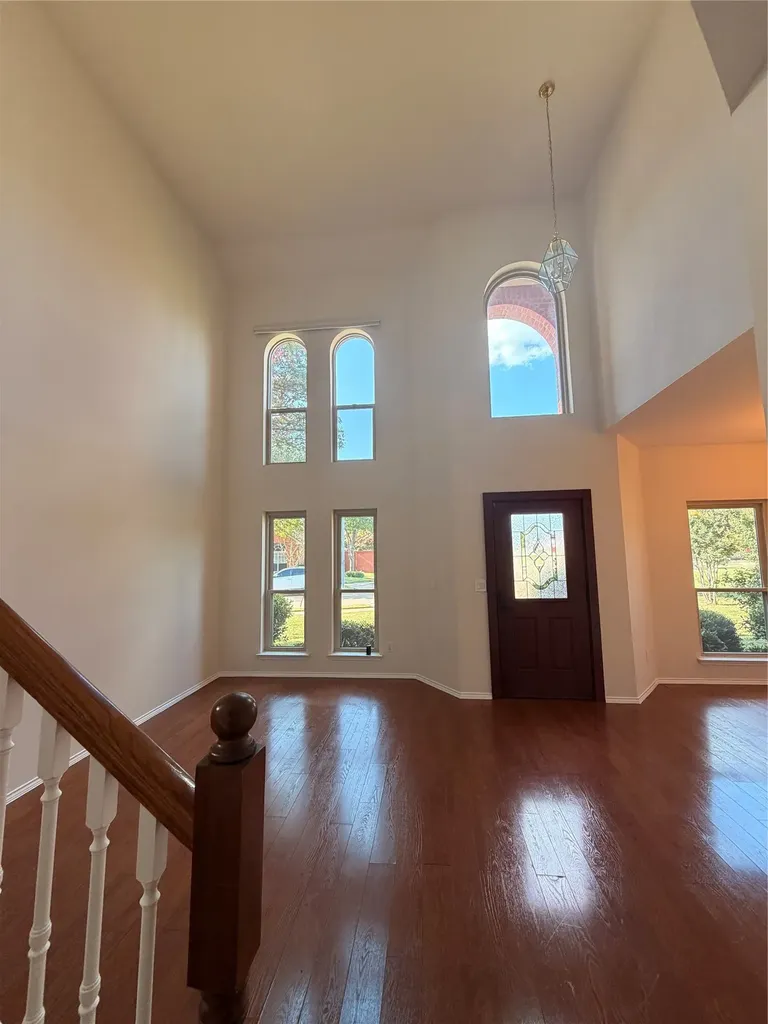 4300 Giovanni Drive Plano TX 75024