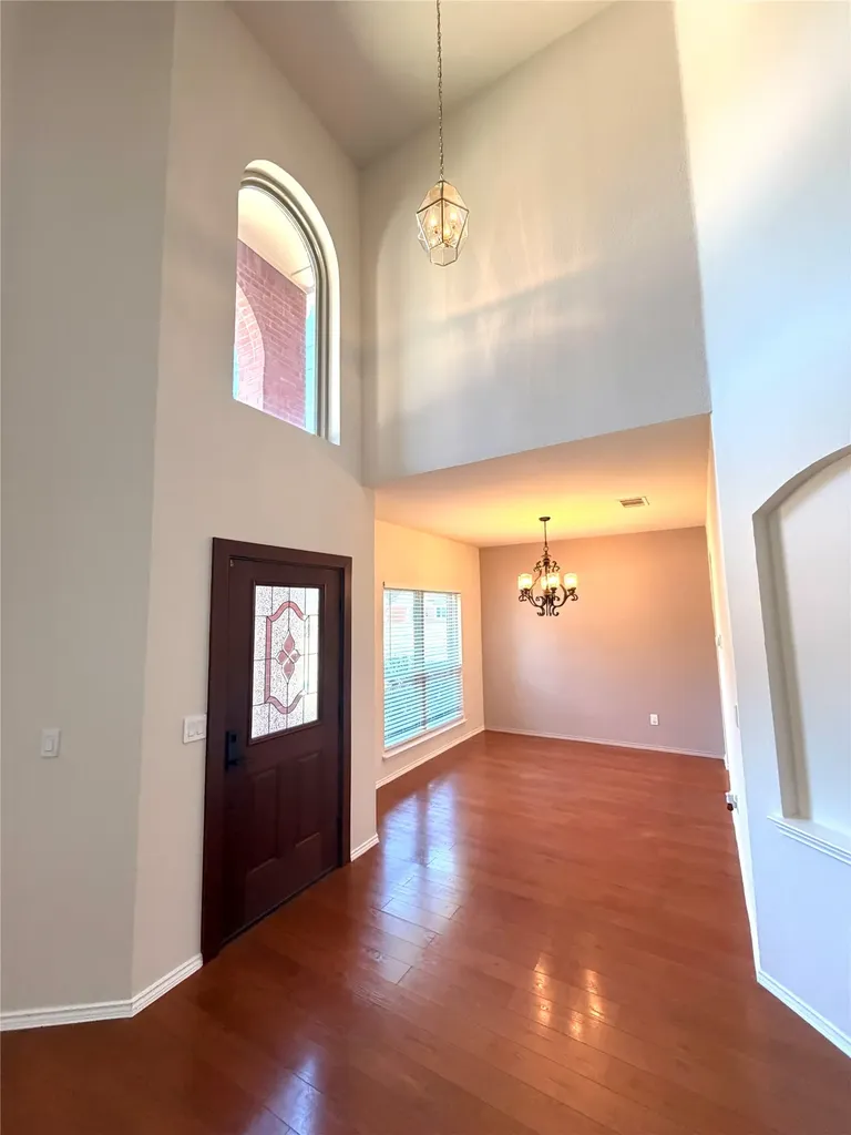 4300 Giovanni Drive Plano TX 75024