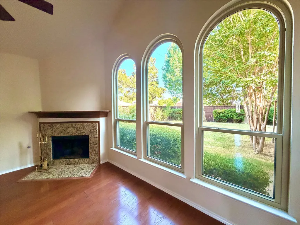 4300 Giovanni Drive Plano TX 75024