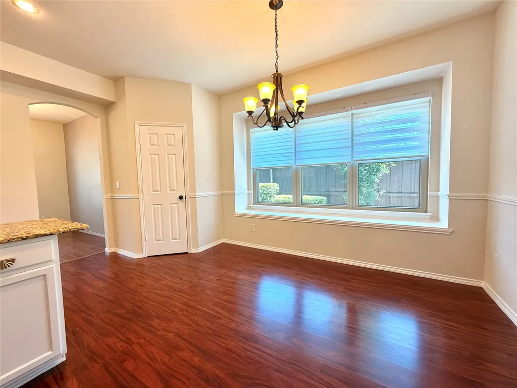 4300 Giovanni Drive Plano TX 75024