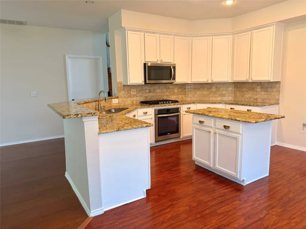 4300 Giovanni Drive Plano TX 75024