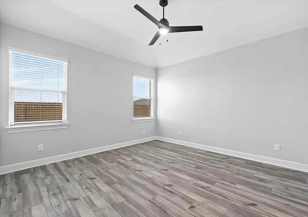 2032 Brentwood Drive Anna TX 75409