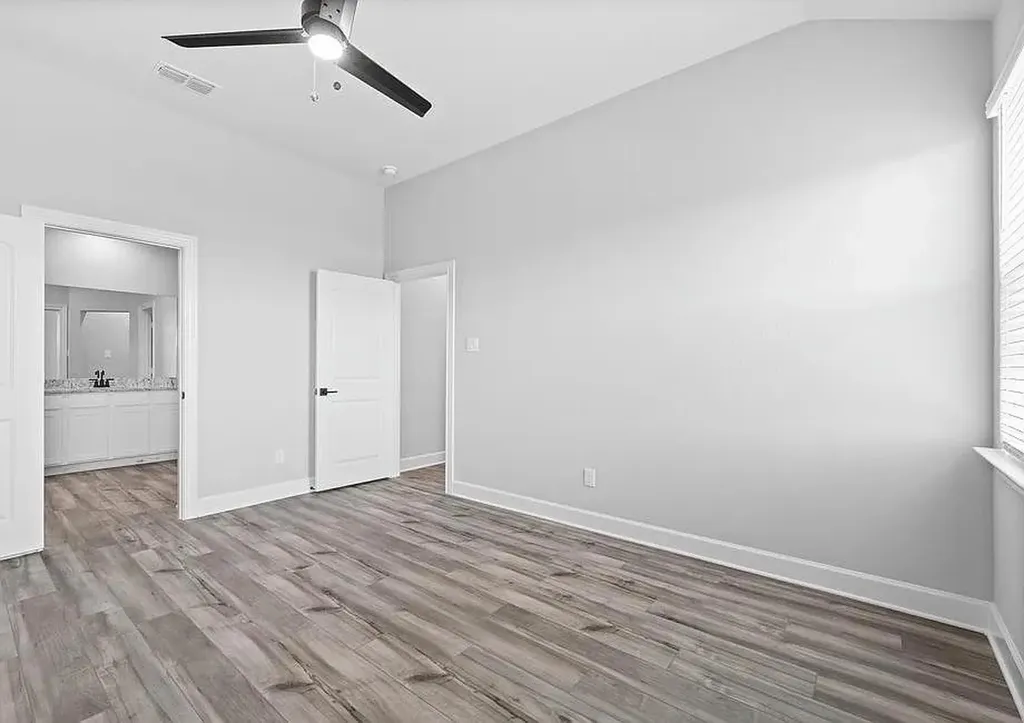 2032 Brentwood Drive Anna TX 75409