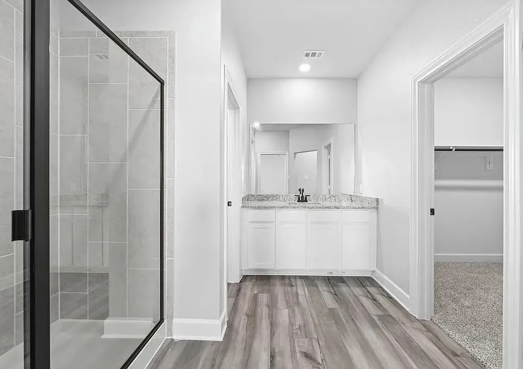 2032 Brentwood Drive Anna TX 75409