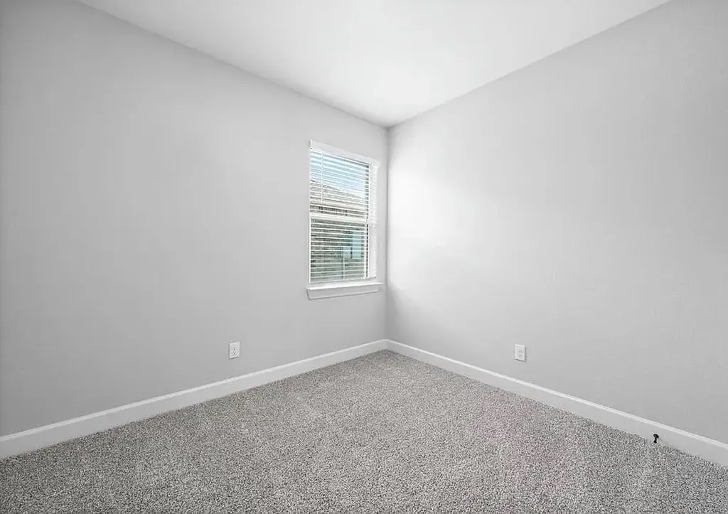 2032 Brentwood Drive Anna TX 75409