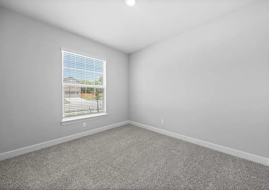 2032 Brentwood Drive Anna TX 75409
