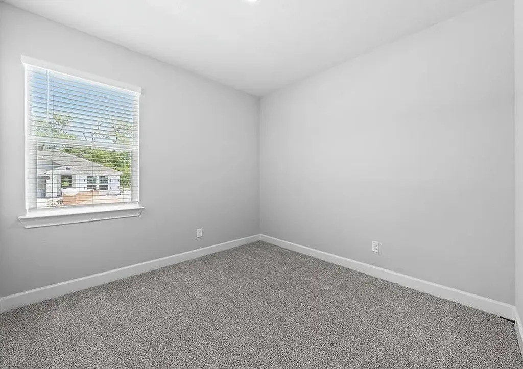 2032 Brentwood Drive Anna TX 75409