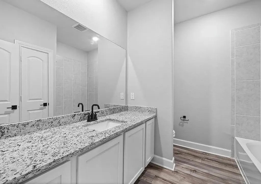 2032 Brentwood Drive Anna TX 75409
