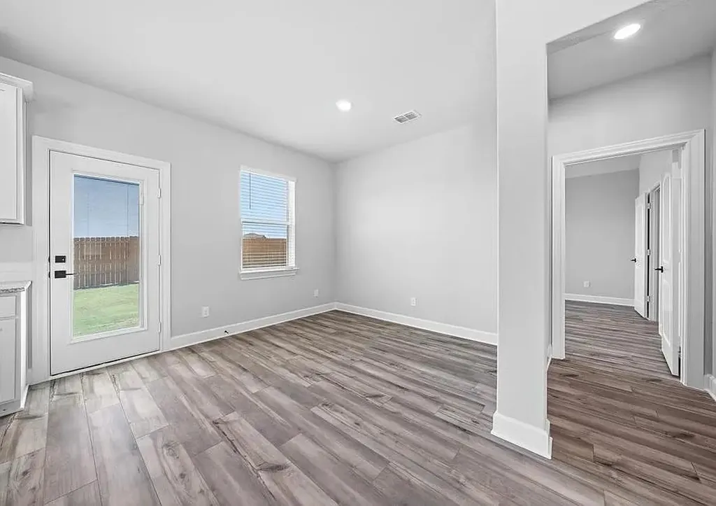 2032 Brentwood Drive Anna TX 75409