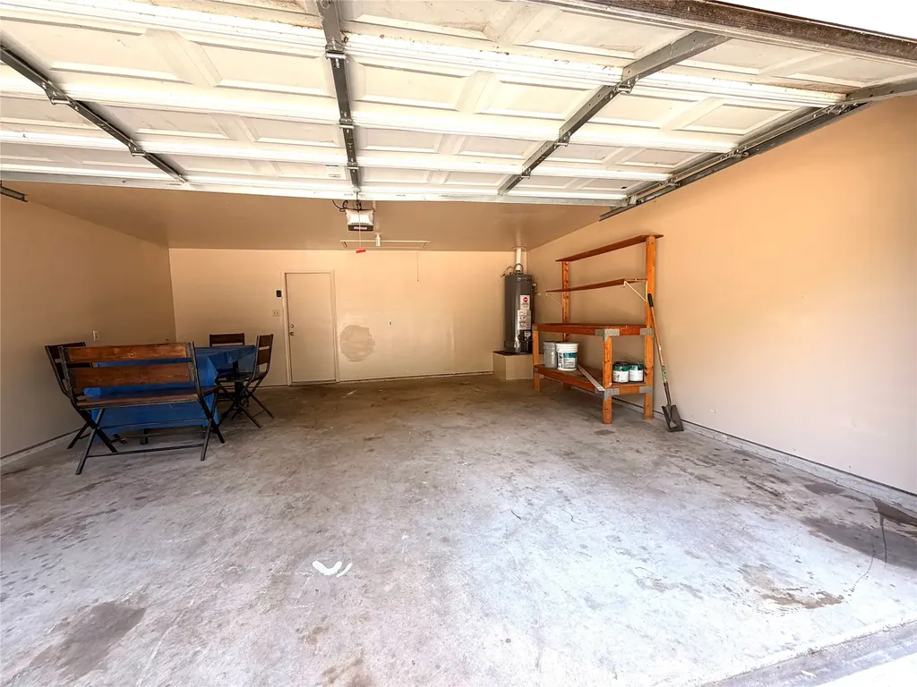 2616 18th Street W Irving TX 75060