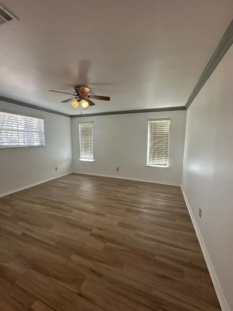 532 Oak Grove Lane Coppell TX 75019