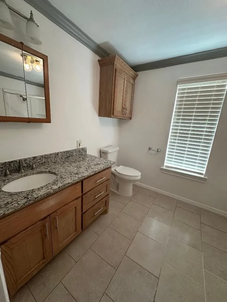 532 Oak Grove Lane Coppell TX 75019