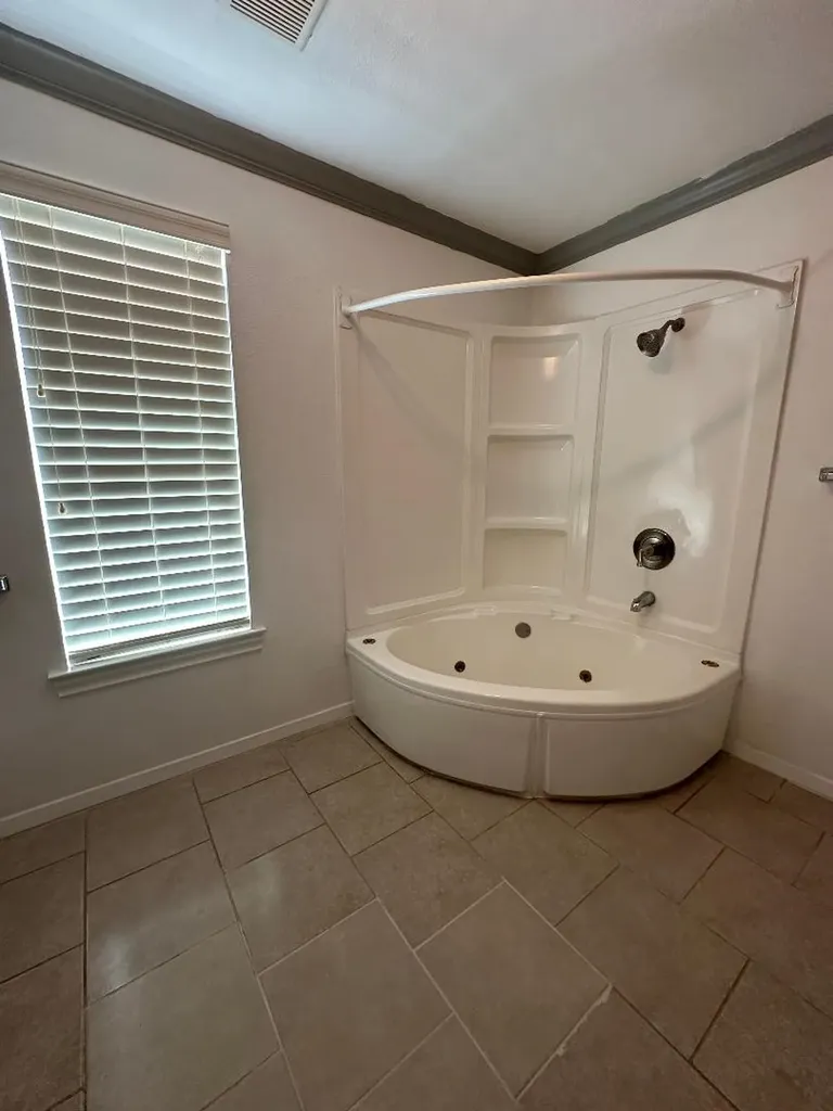 532 Oak Grove Lane Coppell TX 75019
