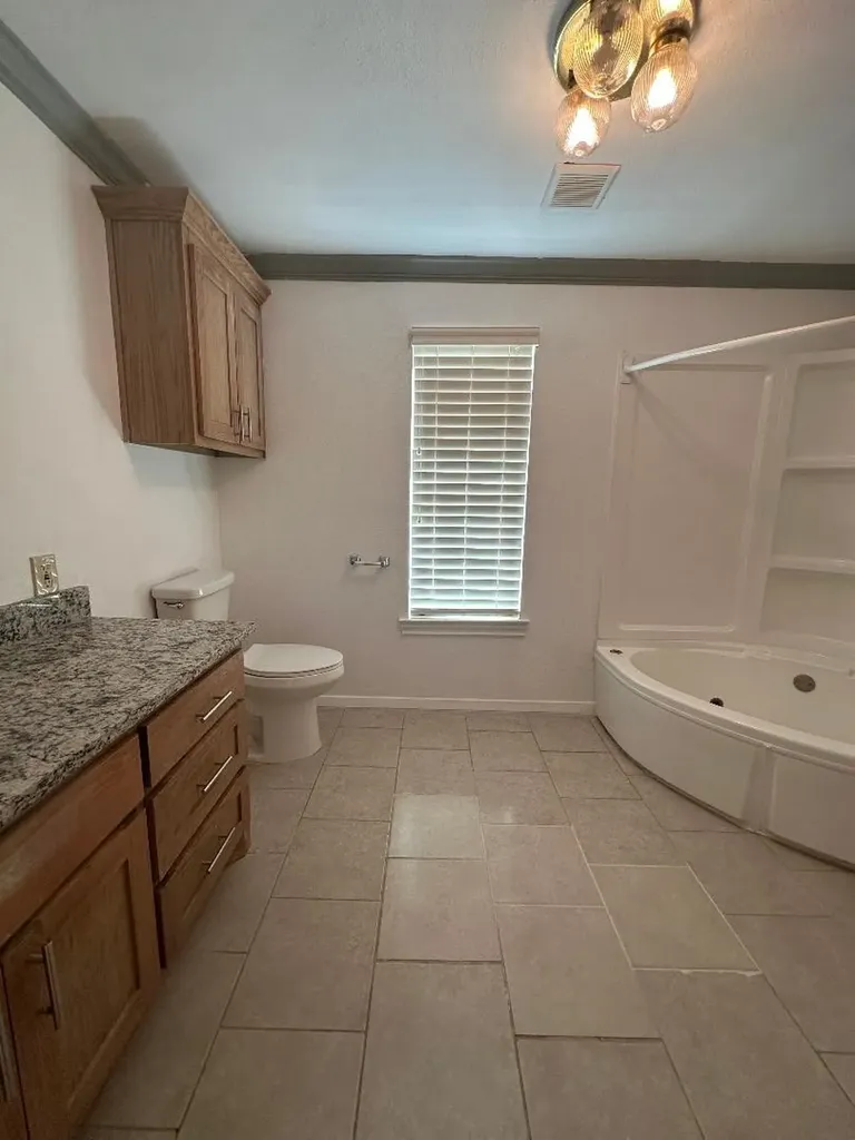 532 Oak Grove Lane Coppell TX 75019