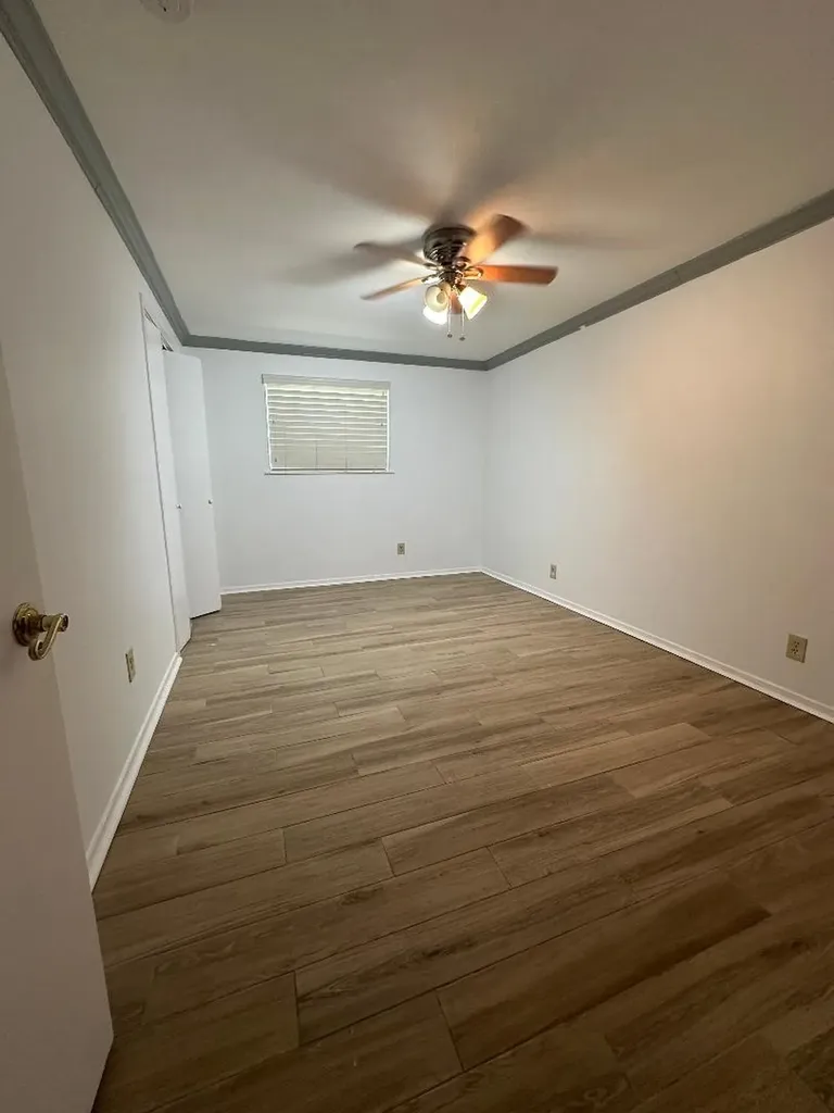 532 Oak Grove Lane Coppell TX 75019