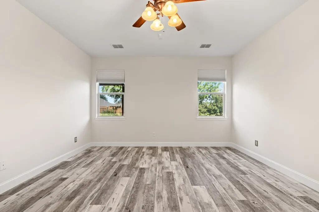 1937 Bradford Pear Square Little Elm TX 75068