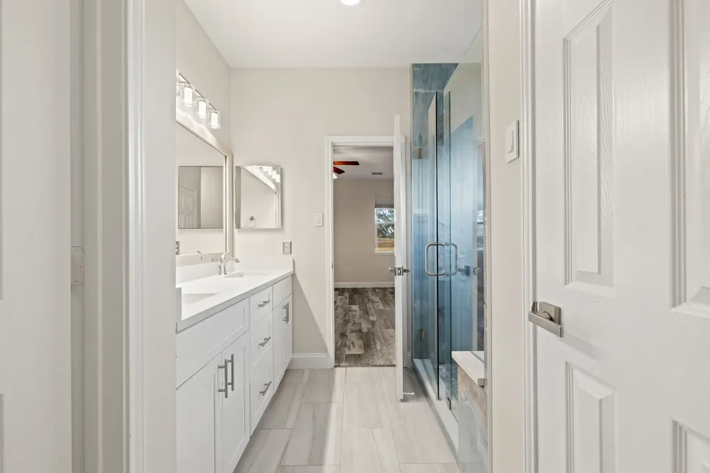 1937 Bradford Pear Square Little Elm TX 75068