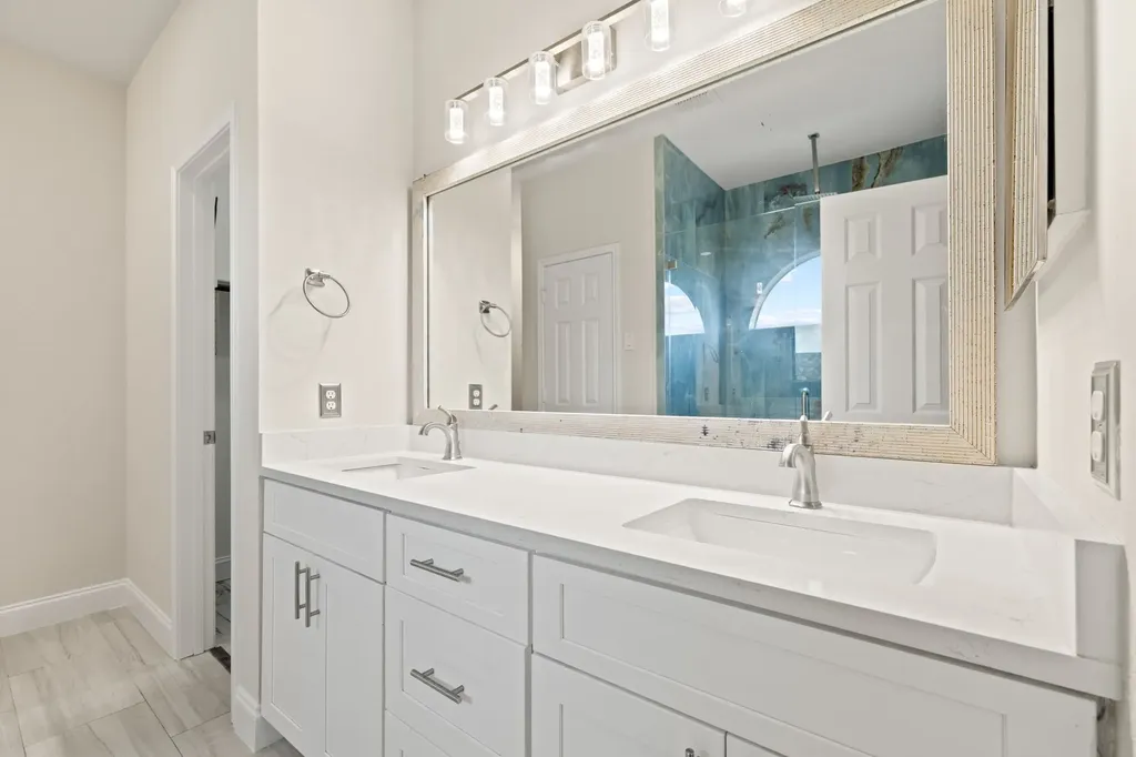 1937 Bradford Pear Square Little Elm TX 75068